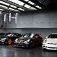 california-dream-garage-2