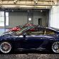 California Dream Garage