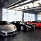 california-dream-garage-3