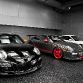 california-dream-garage-4