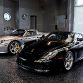 California Dream Garage