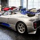 california-dream-garage-7