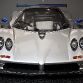 california-dream-garage-8