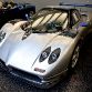 california-dream-garage-9