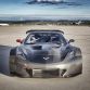 callaway-corvette-c7-gt3-r-1