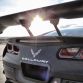 callaway-corvette-c7-gt3-r-10