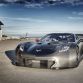 callaway-corvette-c7-gt3-r-11
