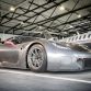 callaway-corvette-c7-gt3-r-12
