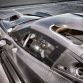 callaway-corvette-c7-gt3-r-2