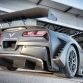 callaway-corvette-c7-gt3-r-3