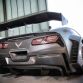 callaway-corvette-c7-gt3-r-5