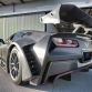 callaway-corvette-c7-gt3-r-6