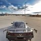 callaway-corvette-c7-gt3-r-7
