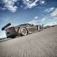 callaway-corvette-c7-gt3-r-8