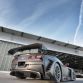 callaway-corvette-c7-gt3-r-9