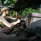 Cam Shaft Hummer H1