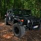 Cam Shaft Hummer H1