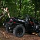 Cam Shaft Hummer H1