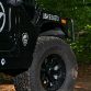 Cam Shaft Hummer H1