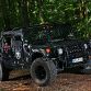 Cam Shaft Hummer H1