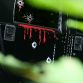 Cam Shaft Hummer H1