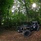 Cam Shaft Hummer H1