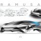 Camal Ramusa (14)