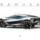Camal Ramusa (15)