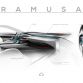 Camal Ramusa (16)