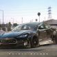 tesla model s liberty