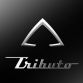 camal-tributo-16