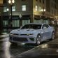 Camaro 2016 renderings (2)