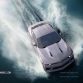 Camaro 2016 renderings (3)