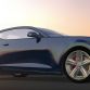 Camaro 2016 renderings (4)