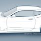 Camaro 2016 renderings (8)
