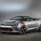 2015-SEMA-Chevrolet-Camaro-SS-Red-Accent-1