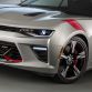 2015-SEMA-Chevrolet-Camaro-SS-Red-Accent-5