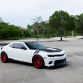 vossen-chevy-camaro-ss-1