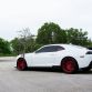 vossen-chevy-camaro-ss-2