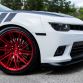 vossen-chevy-camaro-ss-3