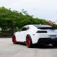 vossen-chevy-camaro-ss-4