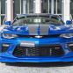 Camaro-13
