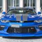 Camaro-15
