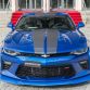 Camaro-16
