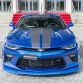 Camaro-17
