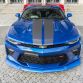 Camaro-18