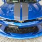 Camaro-19