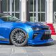 Camaro-2