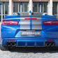 Camaro-23