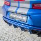 Camaro-25